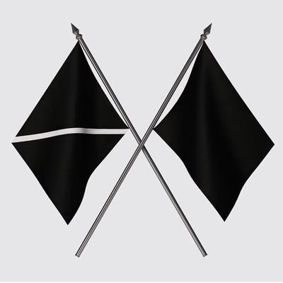 Exo L Sanayashah7 Twitter Exo L Sanayashah7 Twitter