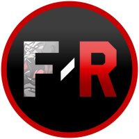 Fearless Report (@fmlreport) 's Twitter Profile