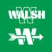 The Walsh Group (@thebiggreenw) Twitter profile photo