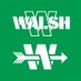 The Walsh Group (@thebiggreenw) Twitter profile photo The Walsh Group (@thebiggreenw) Twitter profile photo