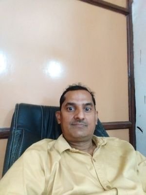 JAVED08105967's profile picture. Congress Supporter, Poltical activists .
NDTV