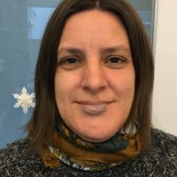 MariaBesora (@besoramaria) 's Twitter Profile Photo MariaBesora (@besoramaria) 's Twitter Profile Photo