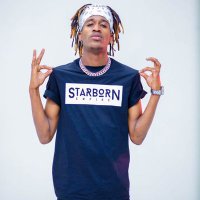 Ndumekenya (@ndumekenya1) 's Twitter Profile