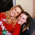 Randi Sabatka (@randlyn99) Twitter profile photo Randi Sabatka (@randlyn99) Twitter profile photo