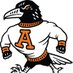 Anderson University (IN) Men's Lacrosse (@au_laxin) Twitter profile photo Anderson University (IN) Men's Lacrosse (@au_laxin) Twitter profile photo