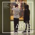 ARTS Institut Escola (@ie_arts) Twitter profile photo ARTS Institut Escola (@ie_arts) Twitter profile photo