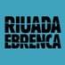 RiuadaEbrenca (@riuadaebrenca) Twitter profile photo RiuadaEbrenca (@riuadaebrenca) Twitter profile photo