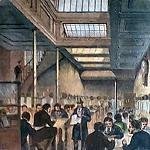 LondonBankerLB's profile picture. London Banker has been a central banker and securities markets regulator during a varied and interesting career in global financial markets.