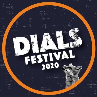 Dials Festivalさんのプロフィール画像