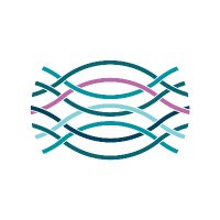 Sound of Iona Tartan (@soundofiona) 's Twitter Profile