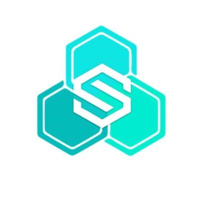 ShifaCare1's profile picture. Manage your health better with real-world doctors at your fingertips.
24/7 Medical Consultation 
Virtual Clinic 
60+ Languages
Easy Payments
#ChangeIsComing