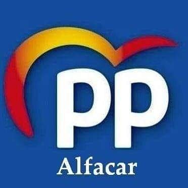 Perfil oficial del Partido Popular de Alfacar 🅿️🅿️💙. #PorTodoLoQueNosUne ➕🇪🇸↗️↗️ #QuédateEnCasa 🏠👍