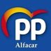 Partido Popular Alfacar (@pp_alfacar) Twitter profile photo Partido Popular Alfacar (@pp_alfacar) Twitter profile photo