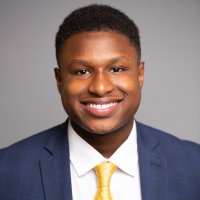 Cecil Hannibal (@cecilhannibal) 's Twitter Profile