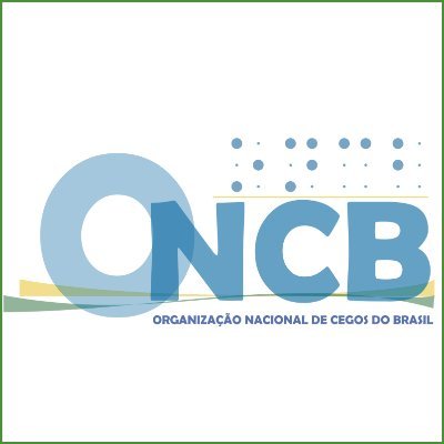 ONCB on X: Atenção: Gestores e órgãos municipais e estaduais têm