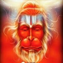 Supreme excellence consists in breaking the enemy's resistance without fighting..
