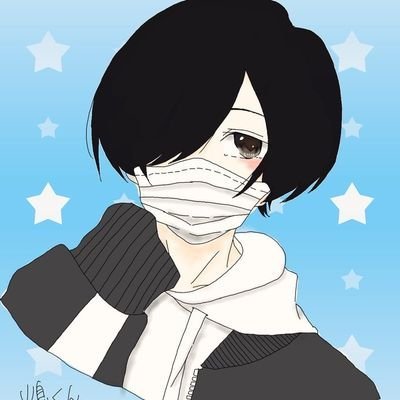 熄-ﾔﾑ-さんのプロフィール画像