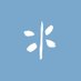 The SCAN Foundation (@thescanfndtn) Twitter profile photo The SCAN Foundation (@thescanfndtn) Twitter profile photo