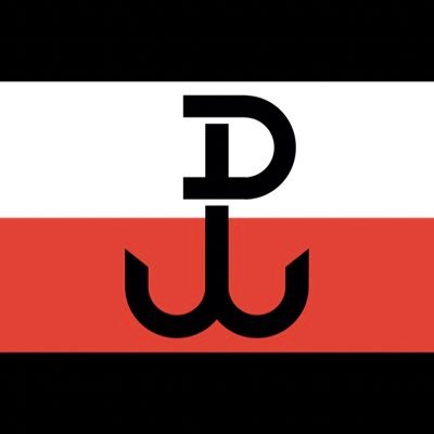 aprogolf's profile picture. my opinions are my own