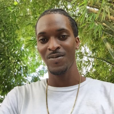 JovanHighcode's profile picture. Humble, kind, loving and most of all honest