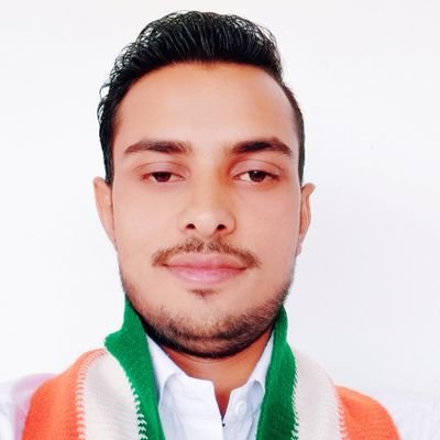🙏🏻हर हर महादेव🙏🏻 (ग्राम गुराडिया गुर्जर)