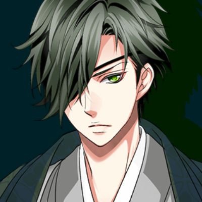 伊達政宗【恋乱LB】 (@date_95) / X