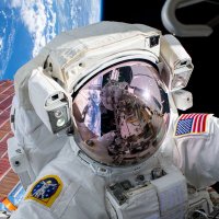 International Space Station(@Space_Station) 's Twitter Profile Photo International Space Station(@Space_Station) 's Twitter Profile Photo
