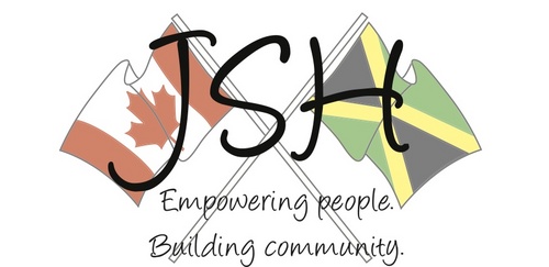 JamaicanSH's profile picture. Empowering People, Building Community. Supporting education, youth, literacy and communities in Jamaica, with the support of dedicated donors and volunteers.