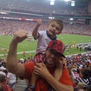 Derick Vogel - @vogeldrck - Twitter