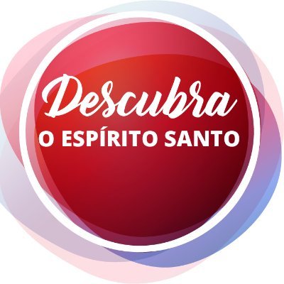 DescubraoES Profile Picture