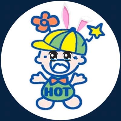 hotkun_pieeen's profile picture. 🧚🏻‍♀️アカウント作り直しました🧚🏻‍♀️24時間DM.電話対応してます📥 📲紗々&アルフォート貯金のお手伝い屋さんです🍫Twitterはゆるキャラ演じてます🥺🤞お仕事の件になるとしごできマンに大変身します🦸‍♂️💪どうか温かい目で見守ってください🗣✨🌈