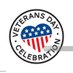 Veteran Proud (@VeteranProud5) Twitter profile photo