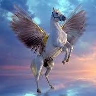 Beware! Pegasus is here to stay.