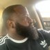 TaRonald Riley (@taron1983) Twitter profile photo TaRonald Riley (@taron1983) Twitter profile photo