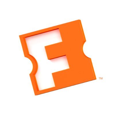 Bienvenido a #Fandango. Encuentra aquí las últimas noticias y tráilers de cine. Compra tu entrada en https://t.co/pRGGpgS5Dm