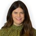Amanda Urban (@aurban7) Twitter profile photo Amanda Urban (@aurban7) Twitter profile photo