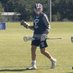 Gage Kettlewell (@gage_kettlewell) Twitter profile photo Gage Kettlewell (@gage_kettlewell) Twitter profile photo