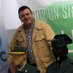 José Javier Armero (@jj_armero_augc) Twitter profile photo José Javier Armero (@jj_armero_augc) Twitter profile photo