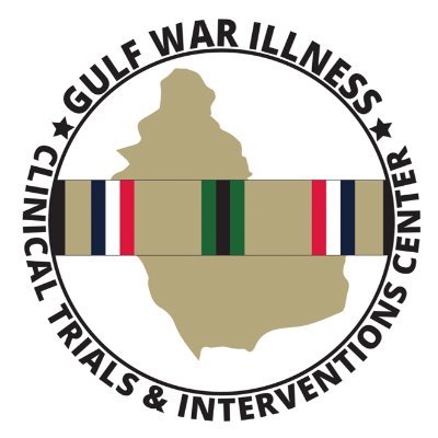 The GWICTIC is a collaborative research group directed by @ngklimas dedicated to improving treatment for #Veterans with #GWI based out of the @NSU_INIM