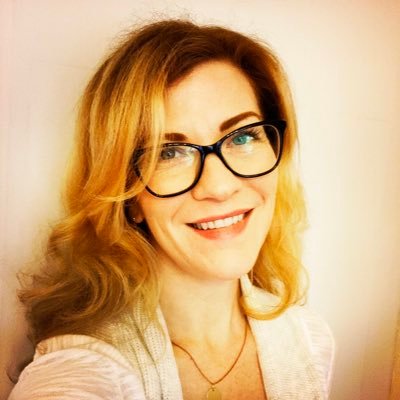 Exploring disruptive innovation for a greater good. Currently Director of Product in HealthTech.