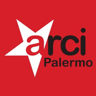 Pagina Ufficiale del Territoriale ARCI di Palermo