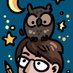 Petra Korlevic (@petrathepostdoc) Twitter profile photo Petra Korlevic (@petrathepostdoc) Twitter profile photo