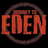 Journey to Eden - Short Film(@J2E_Film) 's Twitter Profile Photo