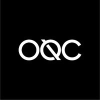 OQC (@oqc_tech) Twitter profile photo