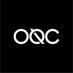 OQC (@OQC_Tech) Twitter profile photo