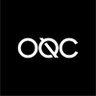 OQC_Tech's profile picture. Empowering humanity with enterprise-ready quantum solutions.