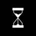 LiquidPatience (@patienceliquid) Twitter profile photo LiquidPatience (@patienceliquid) Twitter profile photo