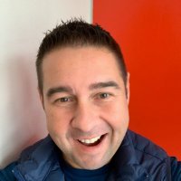 Jim Catlin (@jicatli) 's Twitter Profile