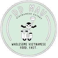DDMau Vietnamese(@ddmaustl) 's Twitter Profile Photo
