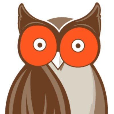 The official Twitter page of Roblox Hooters
New HOOTERS location: Hooters Quakistan!
DM' s are open for sponsorships and promos!
ROBLOX GHANDI FOR PRESIDENT!